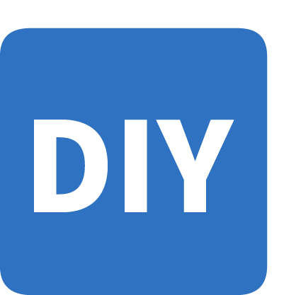 DIY
