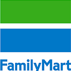 FamilyMart